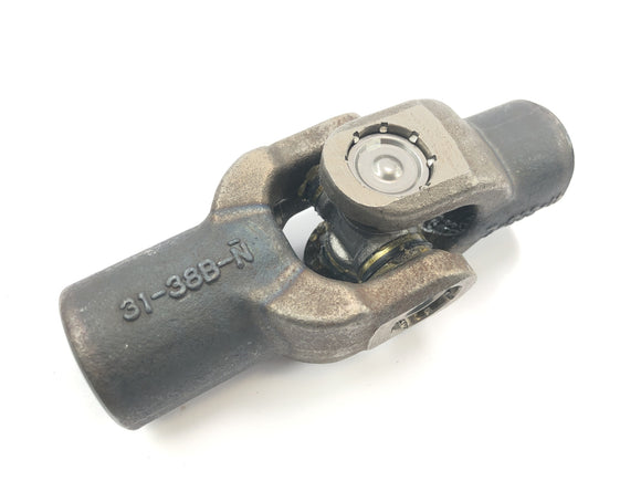 Suzuki Intruder VL 1500 AL [2000] - Kreuzgelenk Kardanwelle Gelenkwelle Antriebswelle