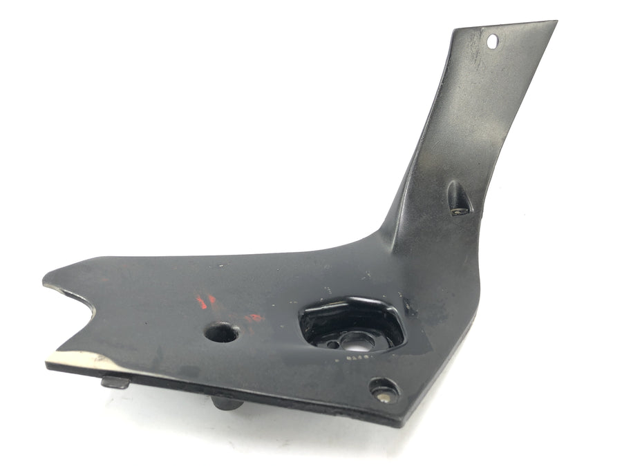 Honda NSR 125 JC22 [1998] - Side cladding Interior cladding Left