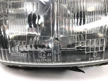 Honda ST 1100 SC26 Pan European [1990] - Forlygte forlygte - 0