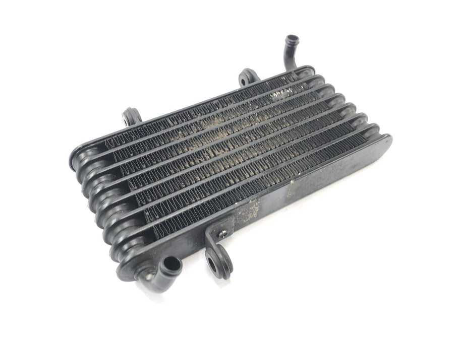 Aprilia RST 1000 Futura [2002]  - 油冷却器