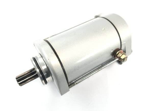 Suzuki Intruder VL 1500 AL [2000] - Anlasser Startermotor Startmotor elektrisch