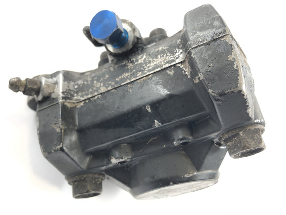 Yamaha RZ 250 R 29L [大约。 250 ypvs]  - 右前的制动卡尺