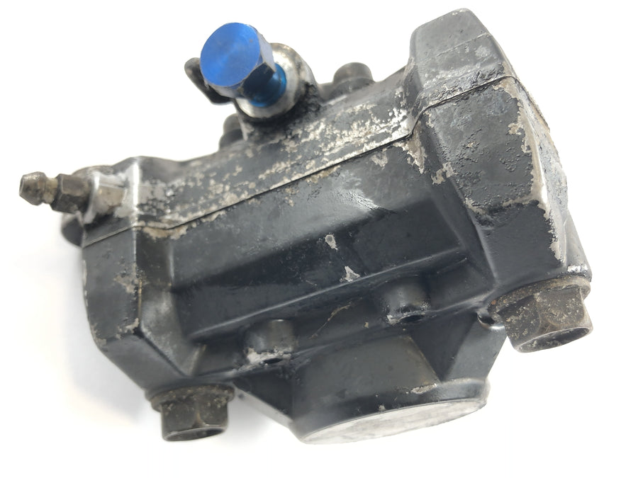 Yamaha RZ 250 R 29L [RD 250 YPVS] - Bremssattel vorne rechts