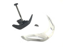 BMW R 1150 RS R22 [2003] - Höhenverstellung Windschild Halterung Frontscheibe-1