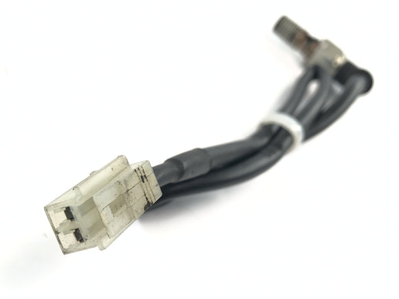 Yamaha MT 03 RM02 [2007] - Bremslichtschalter hinten Hinterradbremse