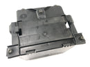 Honda VTX 1800 SC46 [2004] - Batteriekasten Batteriefach Werkzeugfach-3