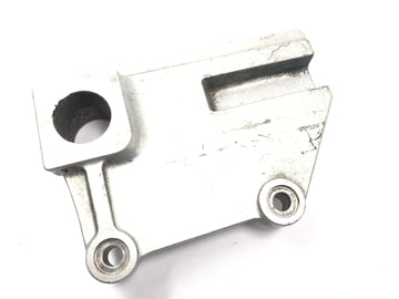 Kawasaki ZX 12 R ZXT20A [2001] - Bromsankarplatta - 0