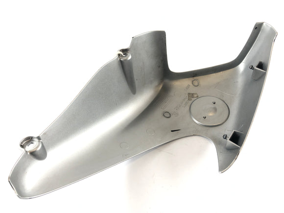 BMW R 1150 R R21 [2002] - Tank fairing right fairing