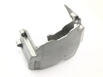 ヤマハYZF R1 RN01 [1998]  - カバーエンジンのふたを分割 - 0