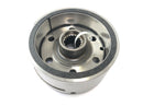 Kawasaki VN 1600 Classic VNT60A [2007] - Polrad Rotor Lichtmaschine-3