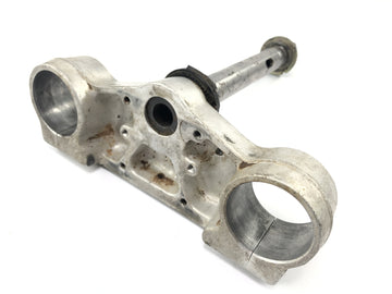 Husqvarna TE 610 8ae [1994] - Fork Bridge nedenfor