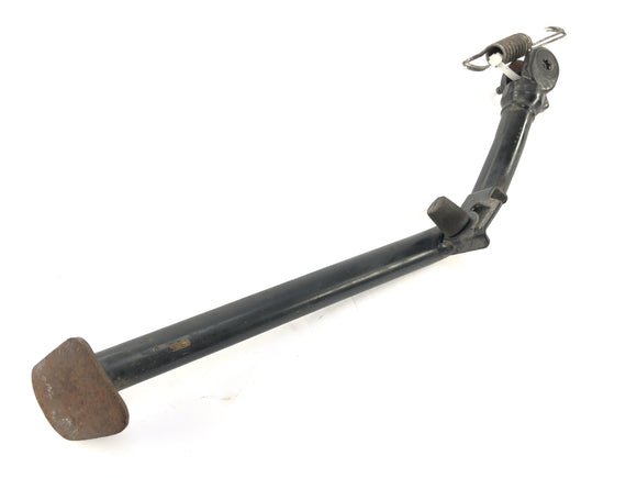 BMW R 1200 GS R12 K25 [2003] - Seitenständer Ständer mit Feder