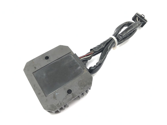 KAWASAKI VN 1500 Classic VNT50D [2001] - Contrôleur Rectifier Tension Regulator