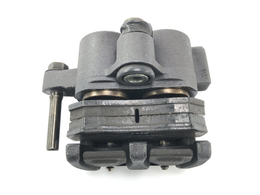 Honda CBX 750 RC17 [1984] - Bremssattel Bremszange vorne links