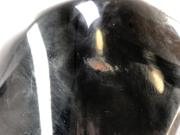 Yamaha XT 350 3YT / 55V [1990] - Tanque de gasolina