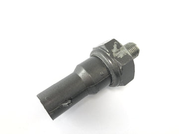 Ducati Monster M600 [1995] - Öldruckschalter Sensor