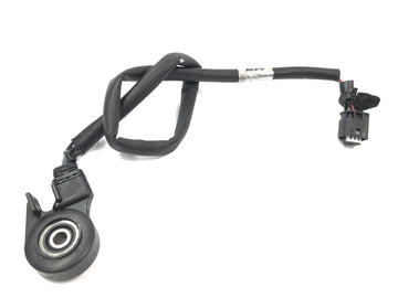 BMW K 1200 S K12S [2004] - Side stand switch