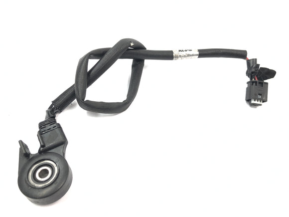 BMW K 1200 S K12S [2004] - Interruptor do cavalete lateral