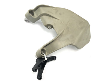 KTM 1050 Adventure [2017] - Zbiornik na zbiornik okładzinowy - 0