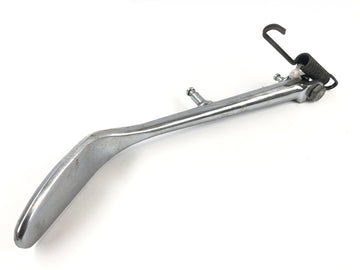 Kawasaki VN 1600 Mean Streak VNT60B [2005] - Seitenständer mit Feder