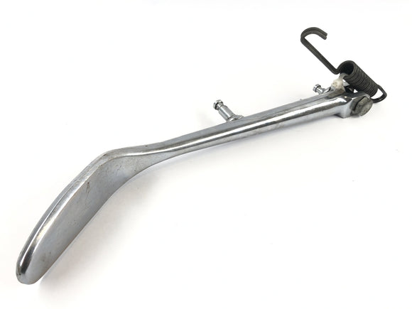 Kawasaki VN 1600 Mean Streak VNT60B [2005] - Seitenständer mit Feder