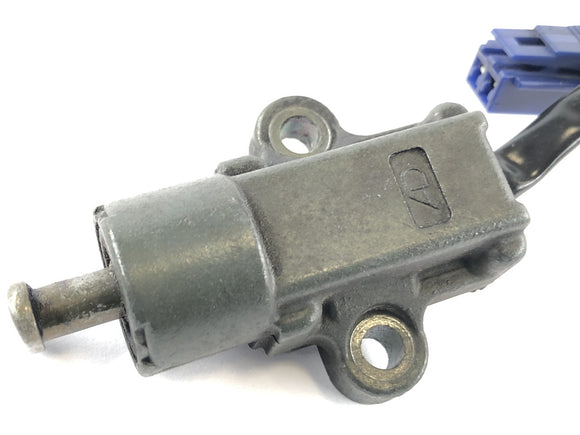 Yamaha XT 660 DM01 [2004] - Side Stand Switch