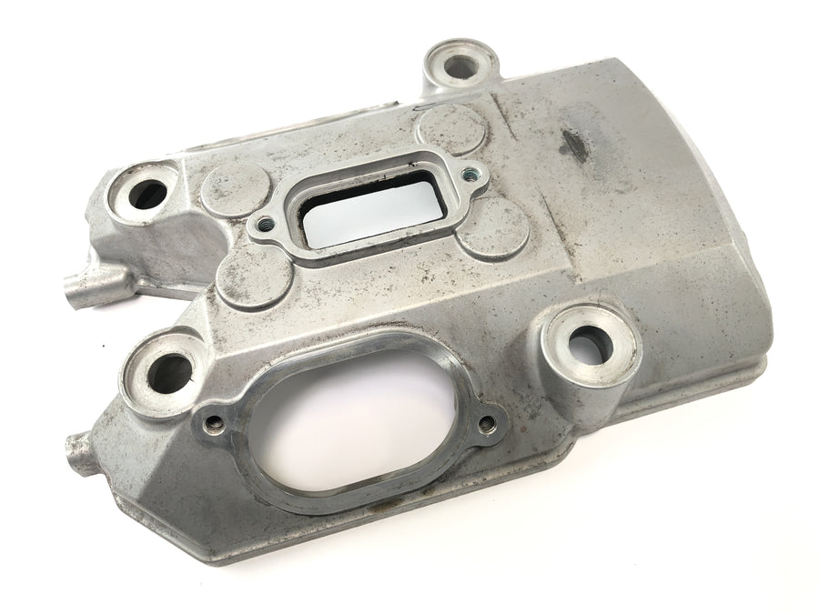 Suzuki VZ 1500 WVCU [2011] - Kleppendeksel kleppendeksel