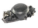 Suzuki RG 250 Gamma GJ21D [1987] - tapa embrague tapa motor derecha-3
