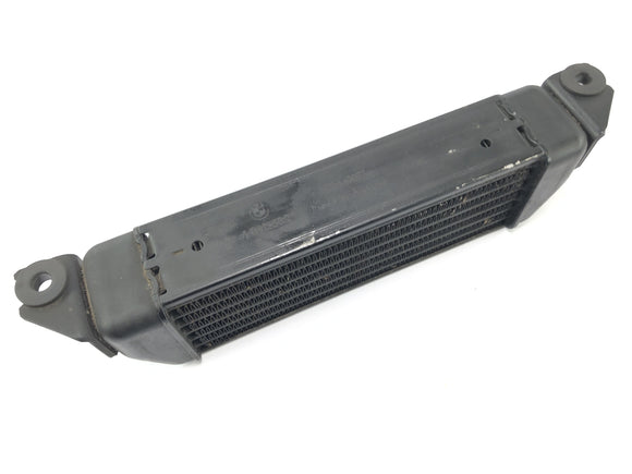 BMW R 1100 RT 259 [1997] - Ölkühler Kühler