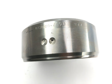 Honda VFR 800 FI RC46 [1999] - Lichtmaschinenrotor Polrad Rotor Generatorrotor