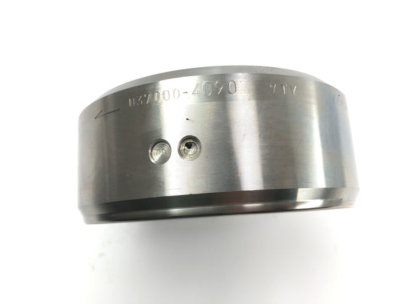 Honda VFR 800 FI RC46 [1999] - Lichtmaschinenrotor Polrad Rotor Generatorrotor