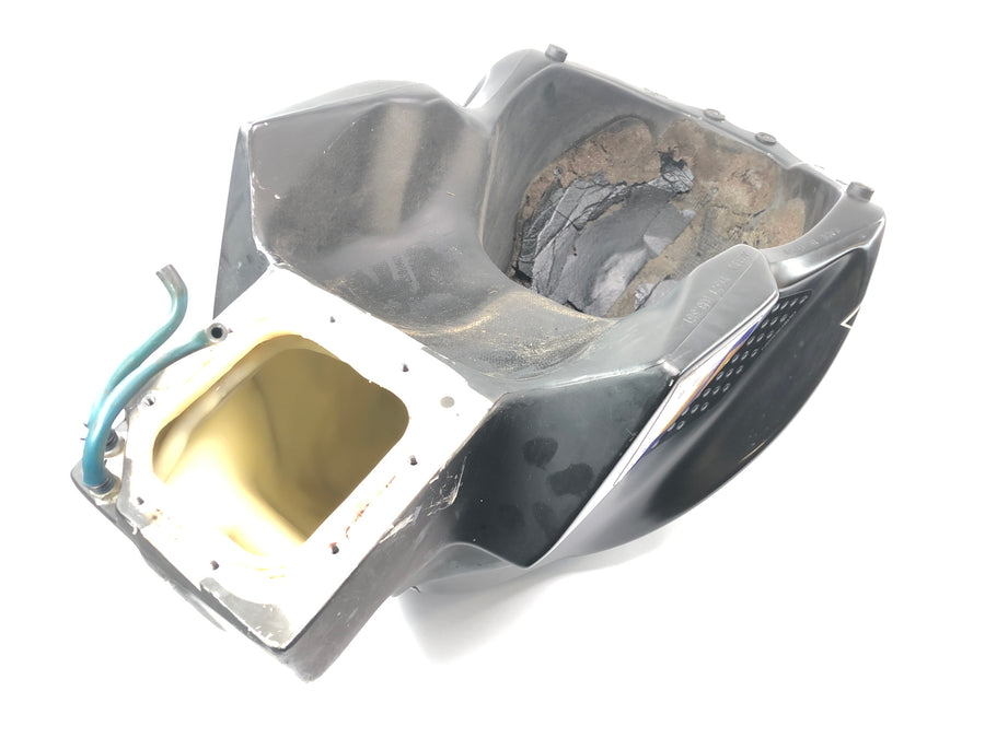 Aprilia RSV 1000 RP Mille [2001] - Tank Benzintank Kraftstofftank