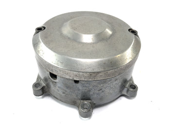 Kawasaki Z 1100 KZZ10A [1984] - Ontstekingshuisvesting met deksel - 0