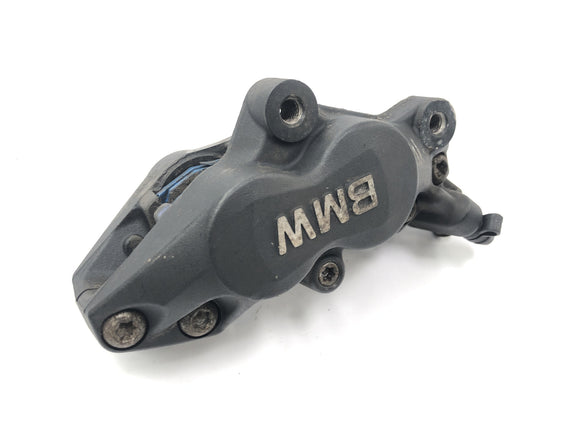 BMW R 1200 GS Adventure R12 [2012] - Remremklauwremtang aan de voorkant links