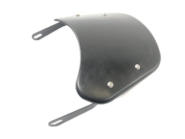 Benelli TNT 1130 [2009] - Kåpa för vindruta i sittbrunnen