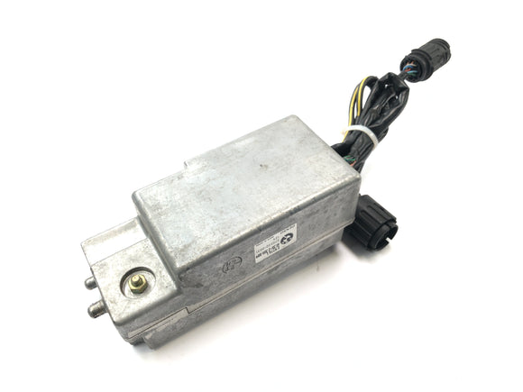 BMW K 1200 LT K2LT [1999] - Steuergerät Rückfahrhilfe