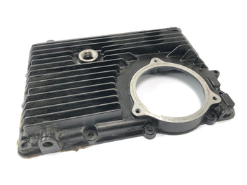 BMW K 1200 LT K2LT [1999] - Ölwanne Motordeckel