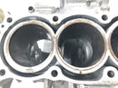 Honda CBR 900 RR Fireblade SC33 [2000] - Motorblock Kurbelgehäuse mit Kolben-3