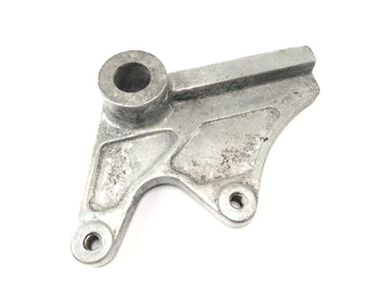 Suzuki GSX-R 1100 W GU75 C [1994] - Kotva pro upevnění zadního brzdového třmenu - 0