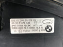 BMW K 1200 S K12S [2005] - Phares, phares, phares principaux-4