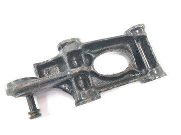 DKW NZ 250 [1938] - Schwingenaufnahme Zwischenstück Hinterradschwinge - 0