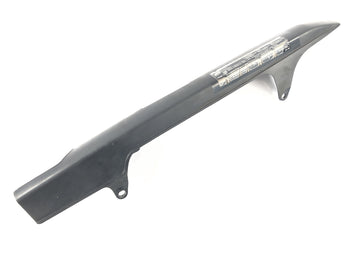 Honda CBF 1000 A SC58 [2006] - Ochrona łańcucha