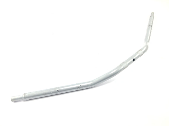 BMW R 1100 S R2S [2000] - Styre stålstyre LSL