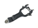 Kawasaki VN 1600 Classic VNT60A [2007] - Cockpitfäste, instrumentbrädesfäste-3