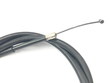 Aprilia RSV 1000 RP Mille [2001] - Choke cable Bowden cable - 0