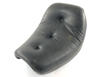 Kawasaki VN 1500 [1996] - Sedadlo řidiče sedadla s knoflíky