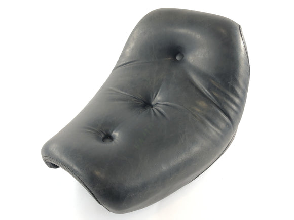 Kawasaki VN 1500 [1996] - Sittförare Seat With Buttons