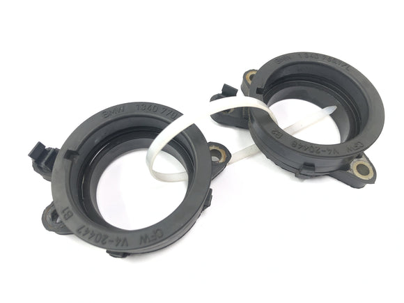 BMW R 1200 CL K30 [2003]  - 吸気シール詩キャブレターフランジ