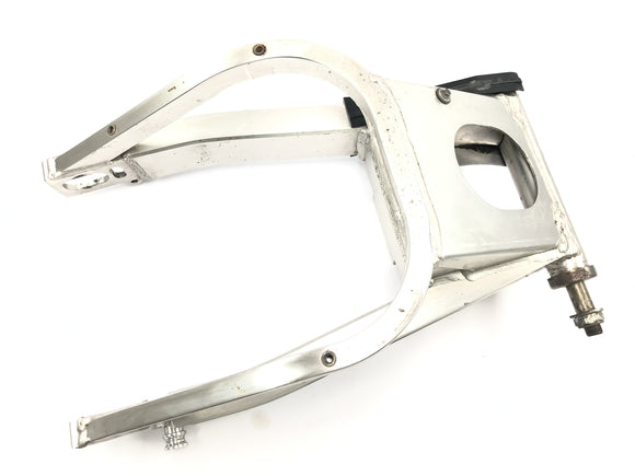 Yamaha YZF 750 R 4HN [1995] - Schwinge Hinterradschwinge Schwingenarm