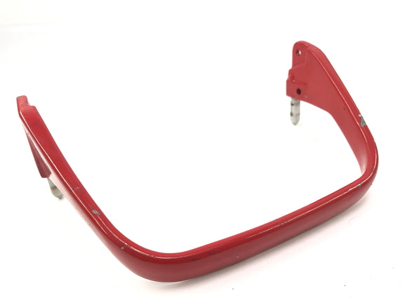 Ducati 900 SS [1991] - Soziushaltegriff